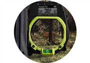 Garmin Xero A1 - Bow Sight - OKIE DOG SUPPLY