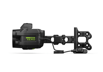 Garmin Xero A1 - Bow Sight - OKIE DOG SUPPLY