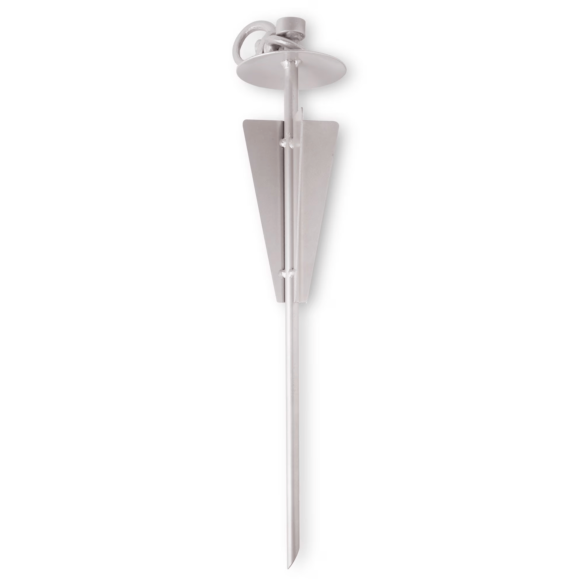 EXTRA HEAVY DUTY STAKE