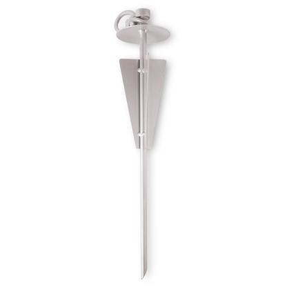 EXTRA HEAVY DUTY STAKE