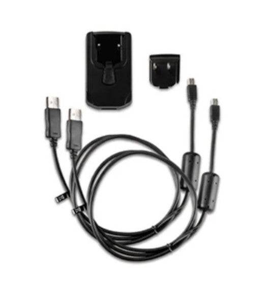 Garmin AC Adapter Cable Kit - OKIE DOG SUPPLY