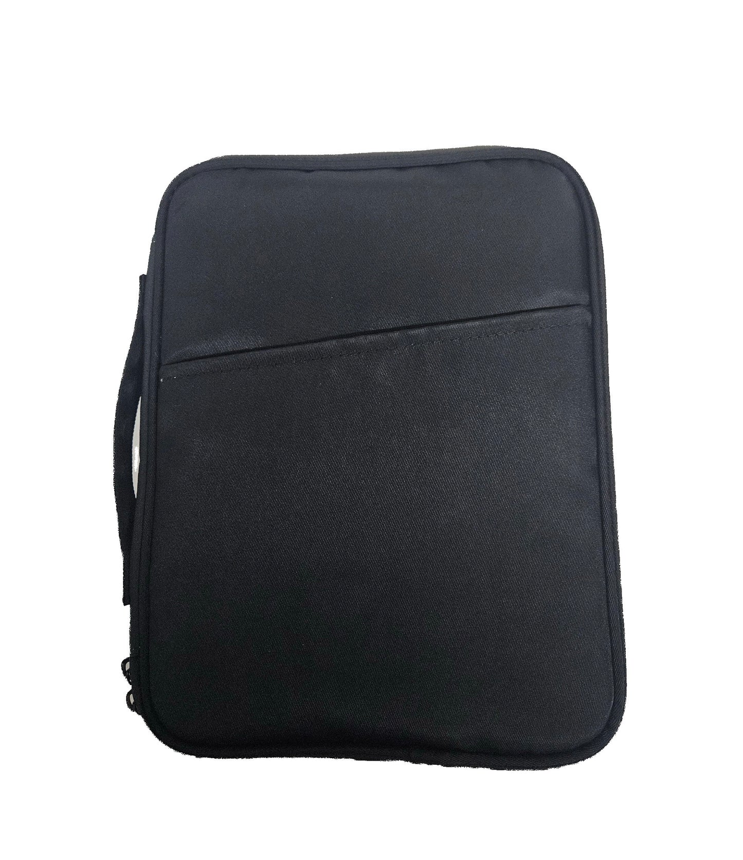 alpha xl soft case closed