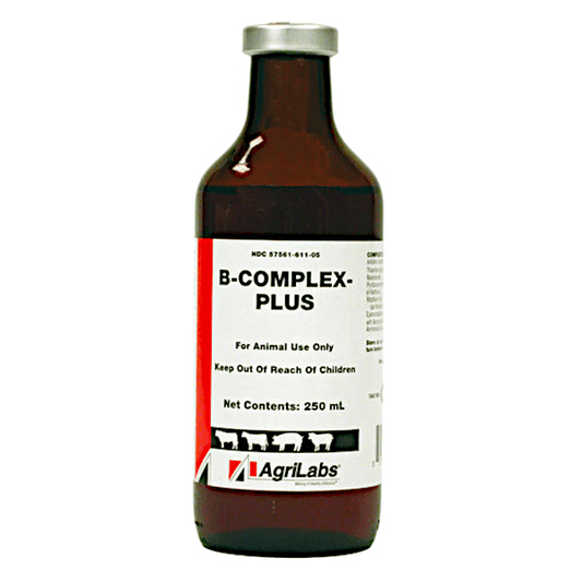 Dog Supplements | True Tails Supplements | Okie Dog Supply – OKIE DOG ...