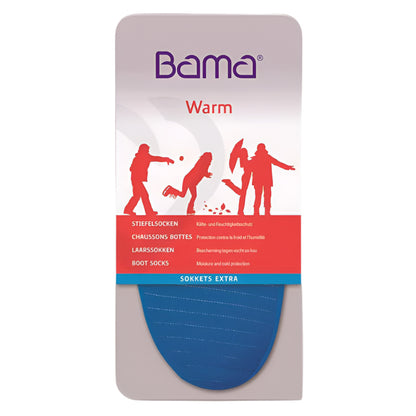 bama sokket packaging