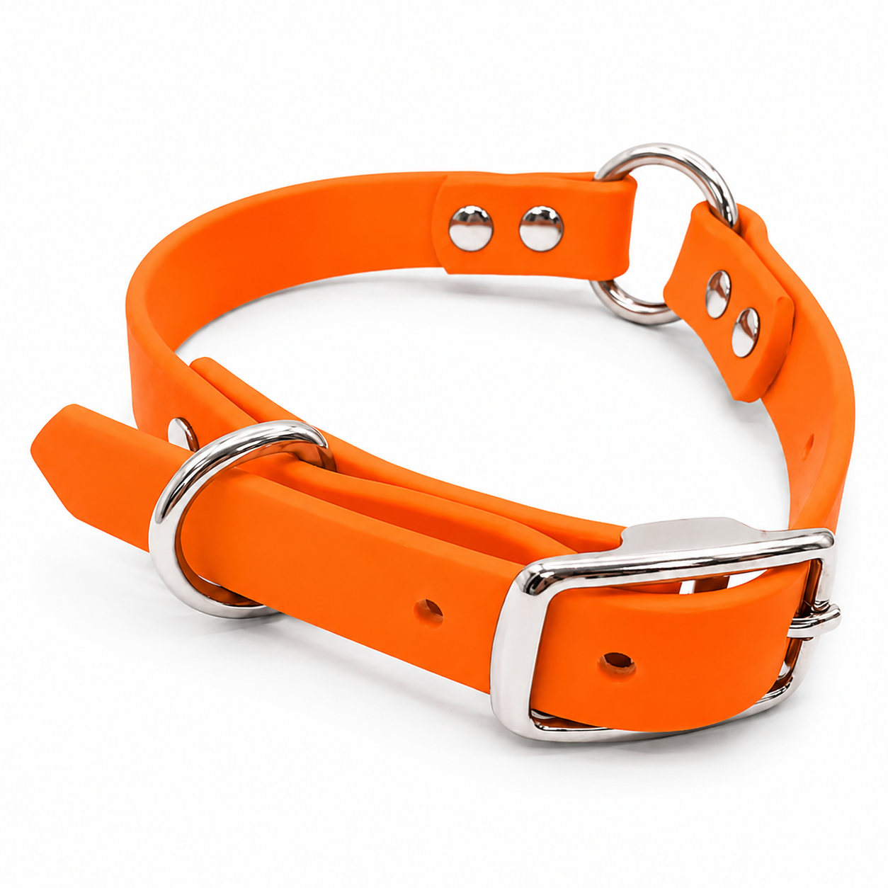 Collar - 3/4 Inch - Beta