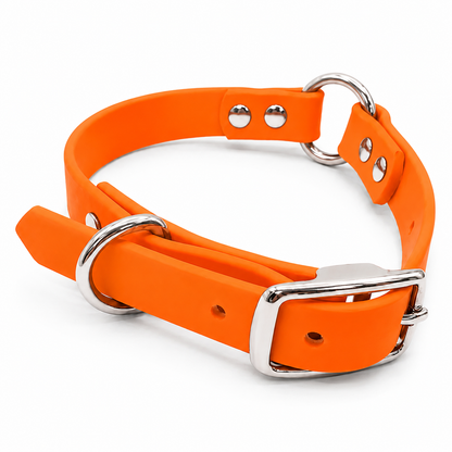 Collar - 3/4 Inch - Beta
