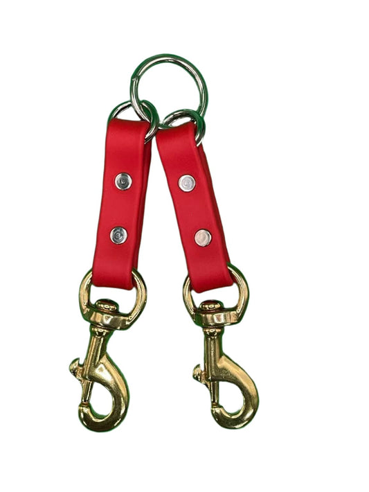 Couplers 2 Dog And 3 Dog Couplers Okie Dog Supply OKIE DOG SUPPLY couplers-2-dog-and-3-dog-couplers-okie-dog-supply-okie-dog-supply