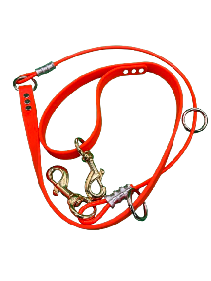 beta-lead-cable