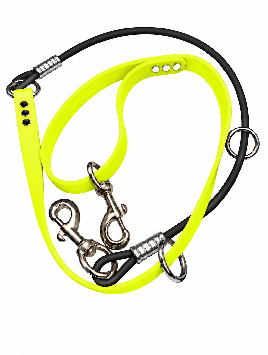 beta lead with cable c.yellow/black