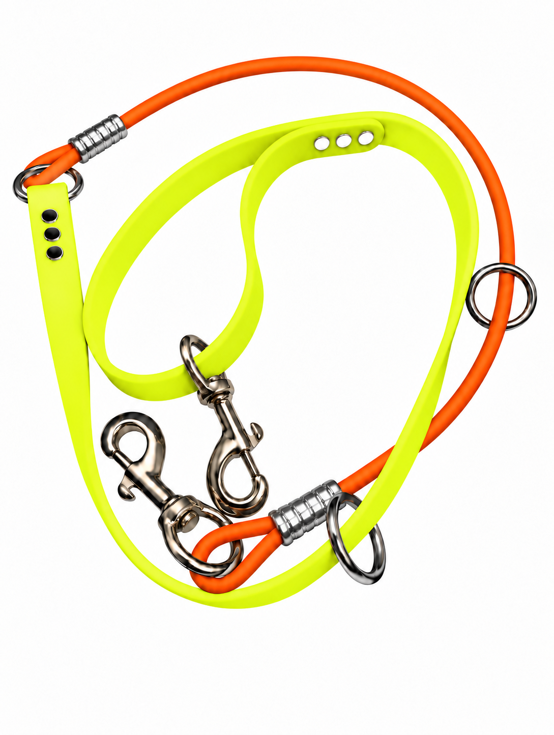 beta lead with cable c.yellow/orange