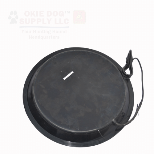 Black Mountain Whelping Nest - OKIE DOG SUPPLY