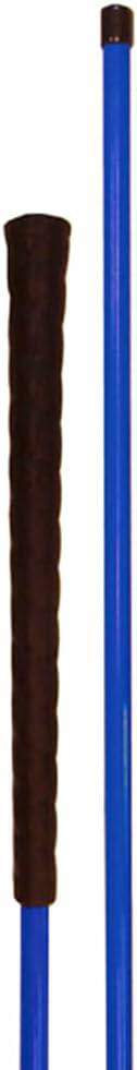 Tally-Ho Walking Stick - 48 inch - OKIE DOG SUPPLY