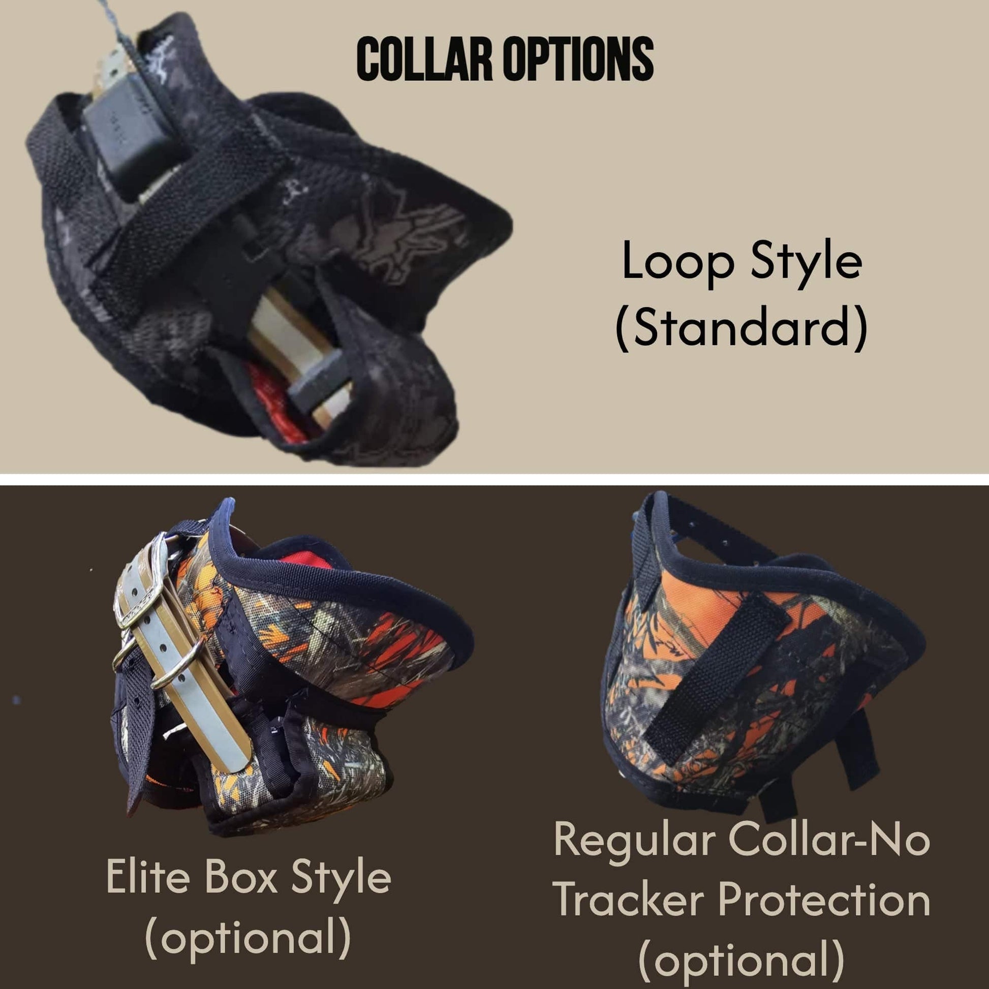 extreme dog gear Boar Buster PRO Vest (Plate) | Extreme Mobility