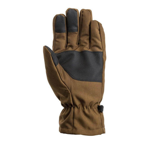 Dans Non-Insulated Briar Gloves - OKIE DOG SUPPLY