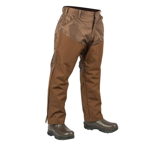 Dans Brush Buster Pants - OKIE DOG SUPPLY