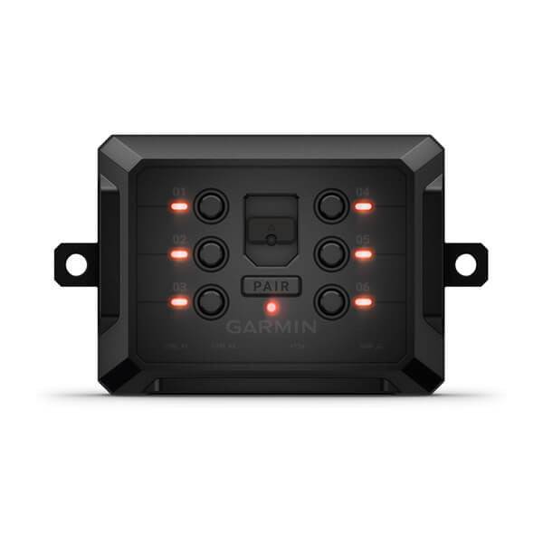 Garmin PowerSwitch - OKIE DOG SUPPLY