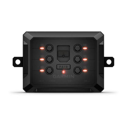 Garmin PowerSwitch - OKIE DOG SUPPLY