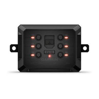 Garmin PowerSwitch - OKIE DOG SUPPLY