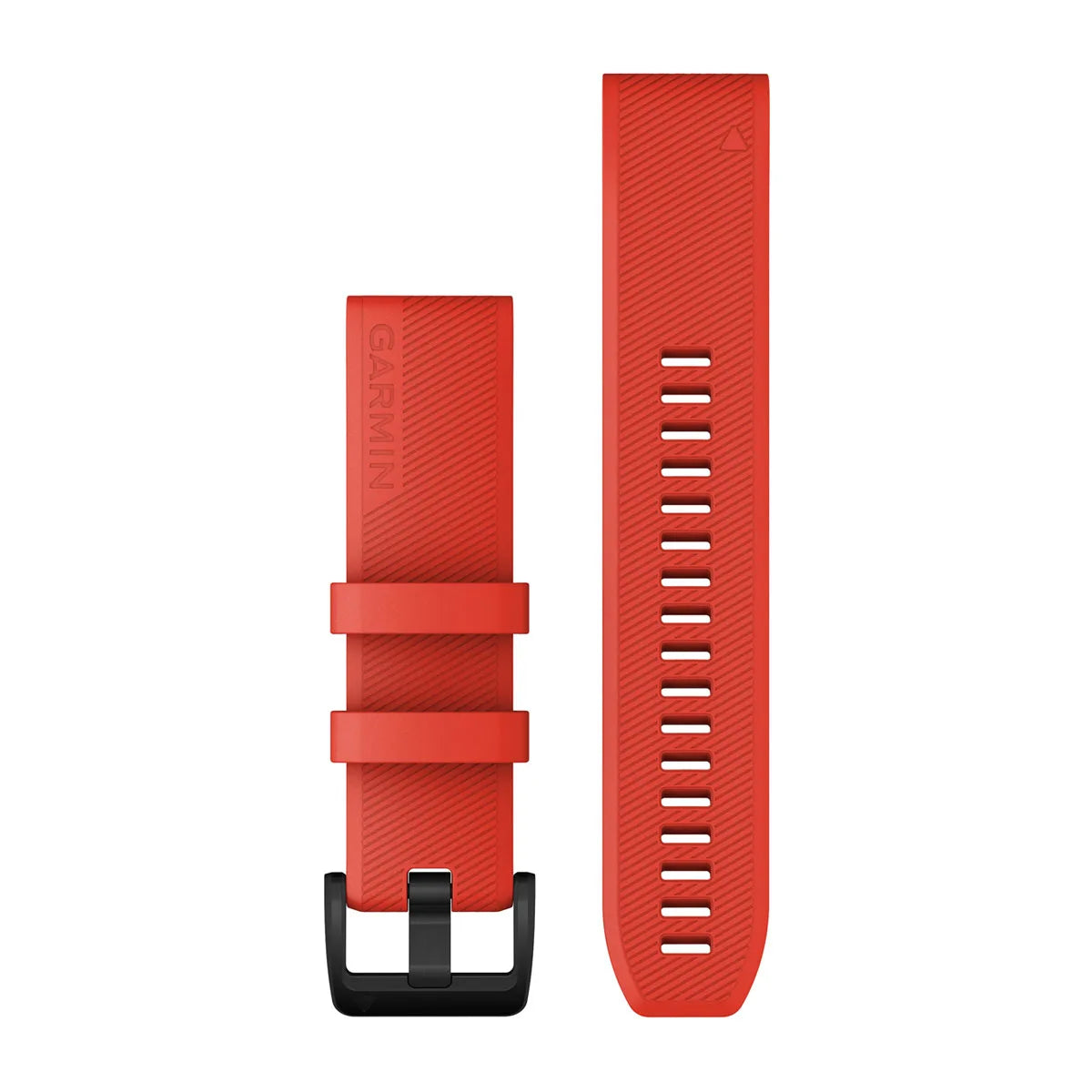 Garmin QuickFit® 22 Watch Bands