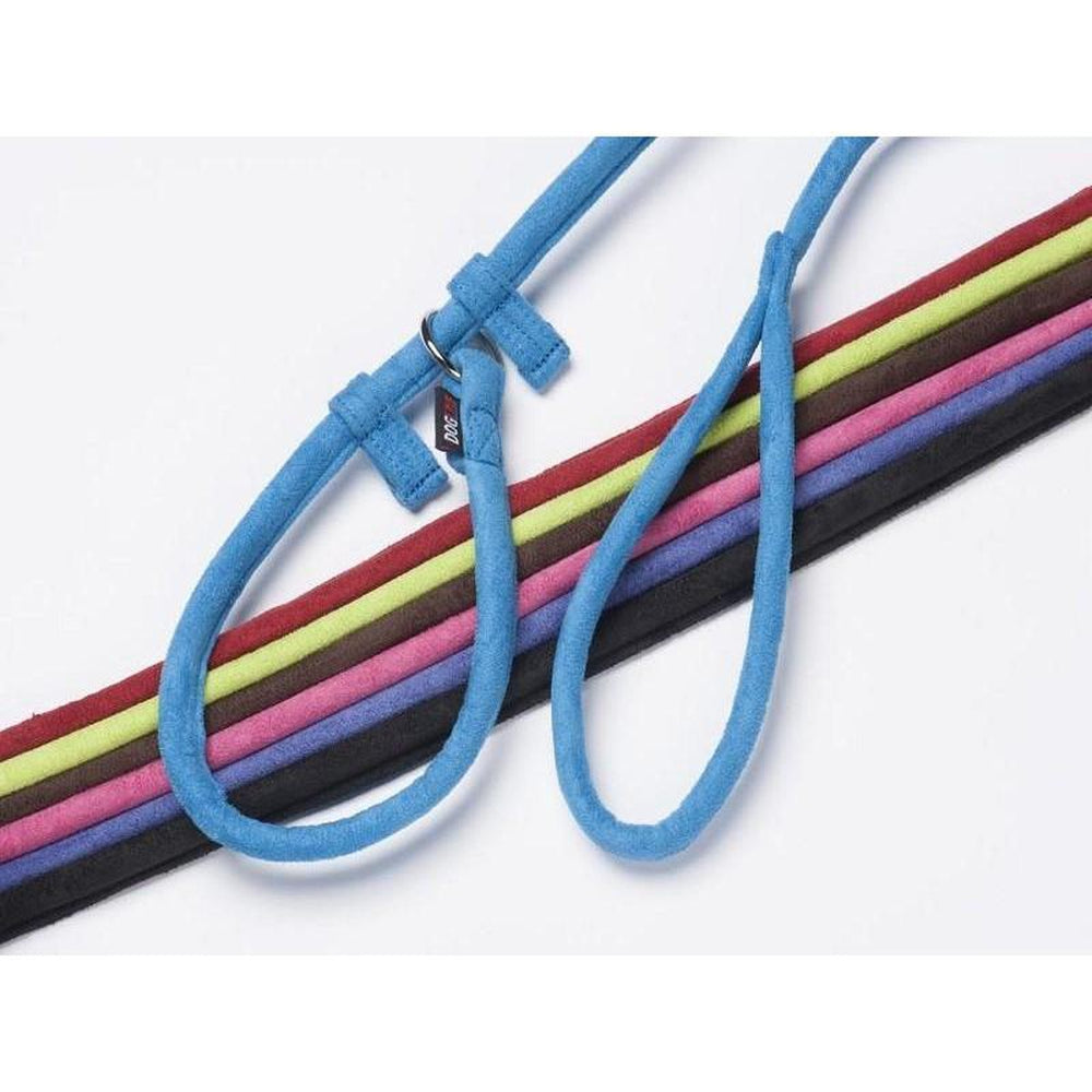 Comfort Microfiber Round Slip Lead