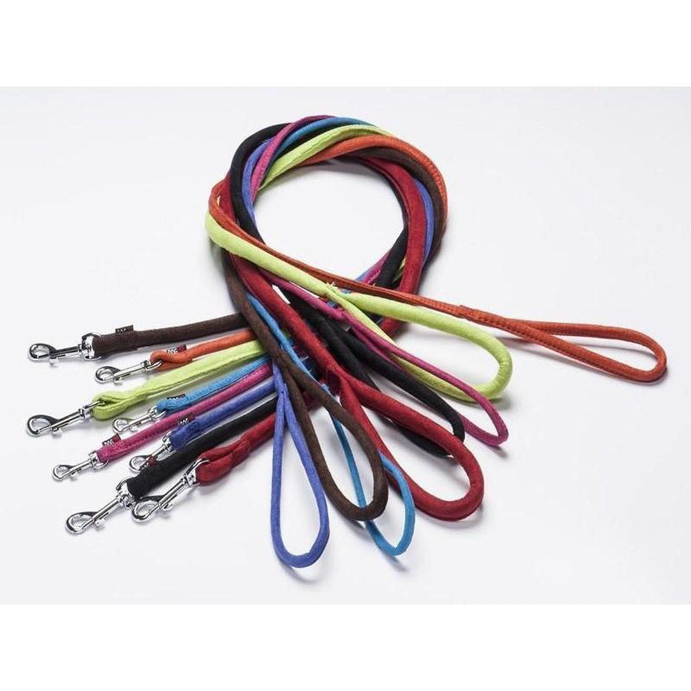 Comfort Microfiber Round Lead