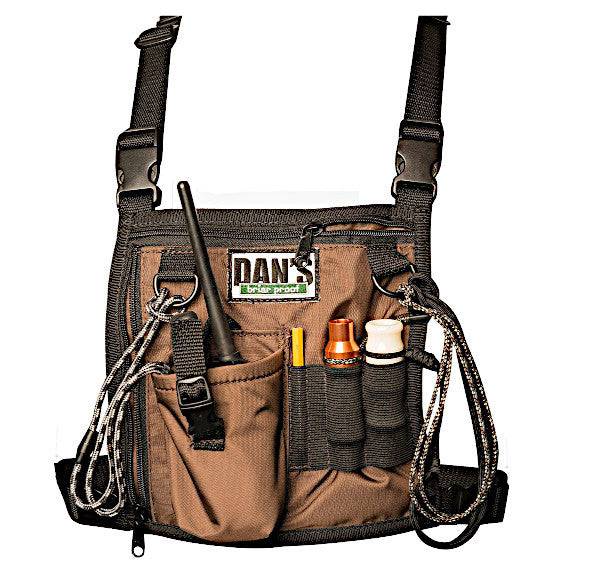 Dans Competition Pack - OKIE DOG SUPPLY