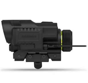 xero a1i crossbow by garmin side view