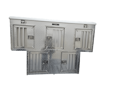 diamond village fish box GoNow 30L Freshwater Kit The multicolor building features red siding Menu at Diamond Village Fish