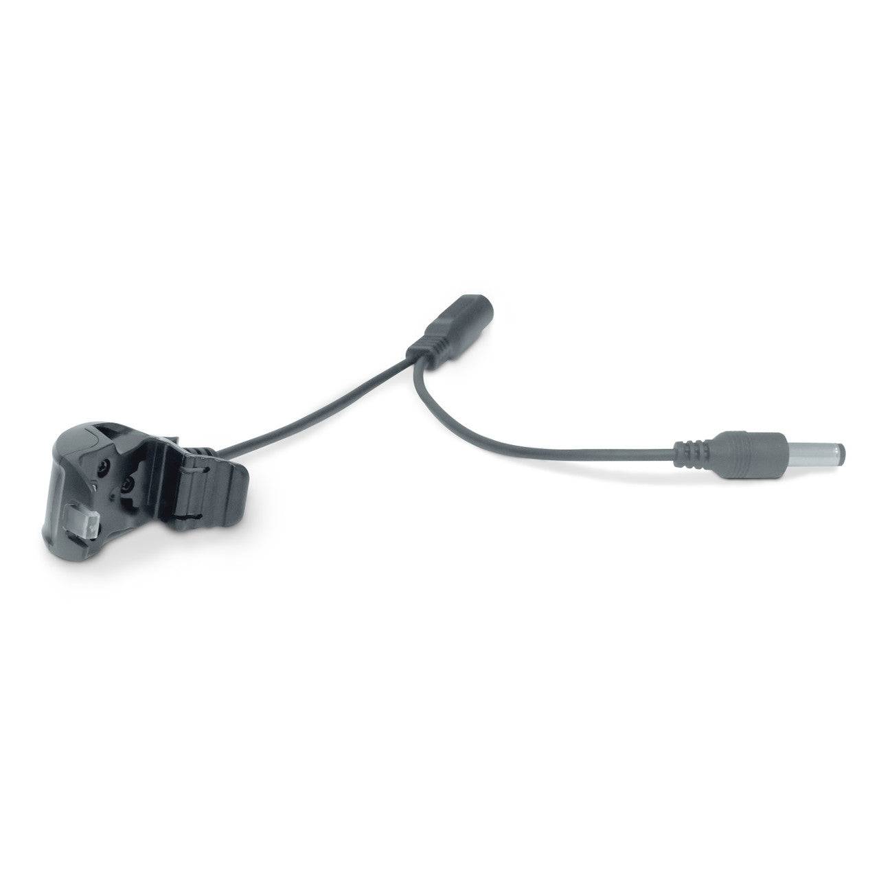 Dogtra Splitter Cable and Charging Clip for IQ MINI - OKIE DOG SUPPLY