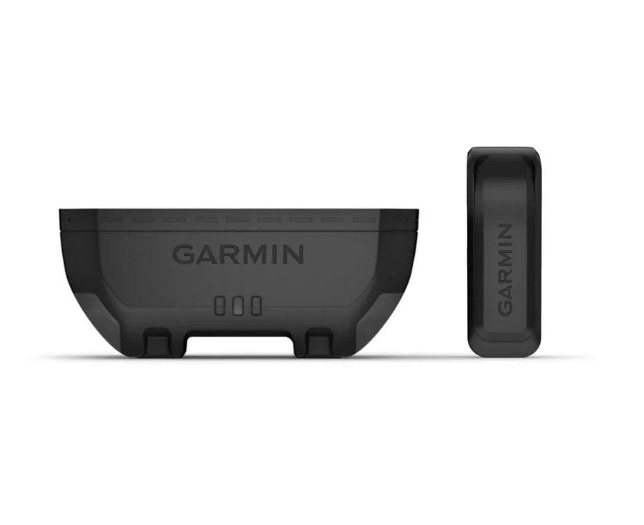 Garmin T20 and TT25 Extended Battery Pack