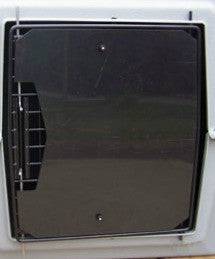 Winter Door Cover Kit - Easy Loader or Deuce or XL - OKIE DOG SUPPLY