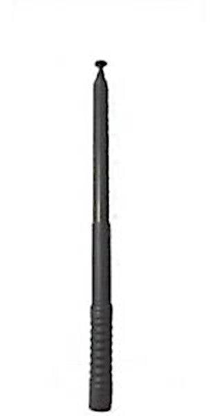 Flex Slide Extended Range Antenna - OKIE DOG SUPPLY