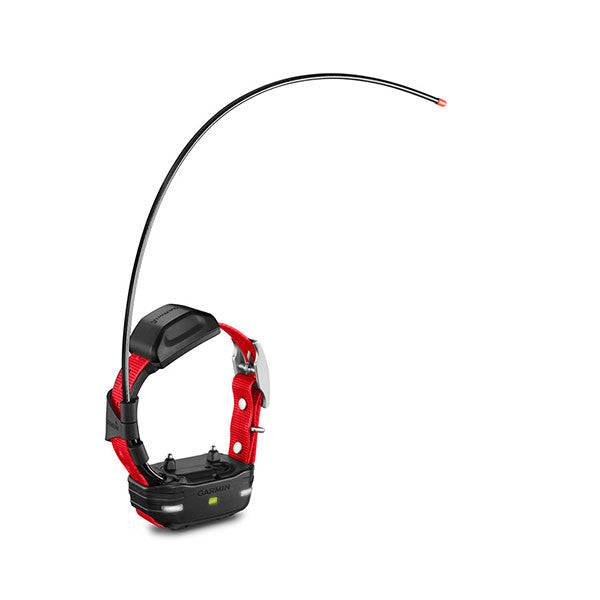 Refurbished TT 15 Mini | Garmin TT 15 Mini | Okie Dog Supply – OKIE DOG ...
