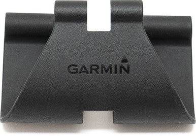 Garmin Antenna Keeper - Slightly Used - OKIE DOG SUPPLY