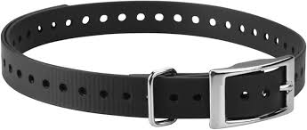 Bargain Buy ECollar Strap - Clearance - OKIE DOG SUPPLY