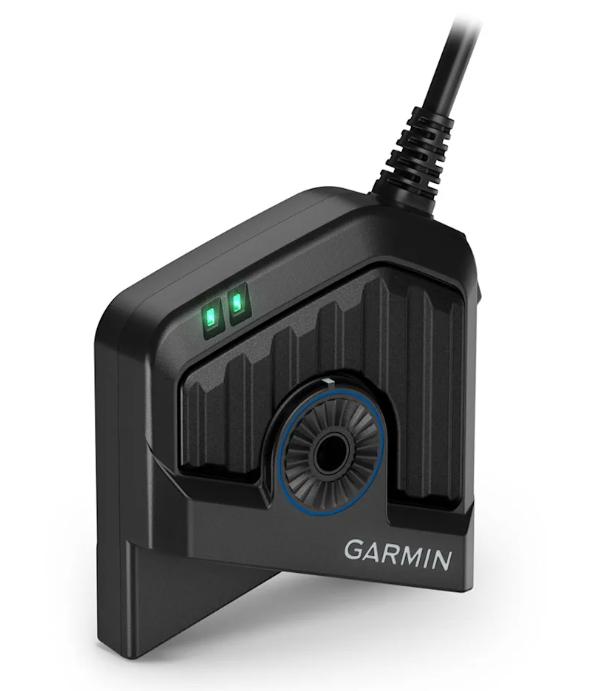 garmin lvs 2 hd 1