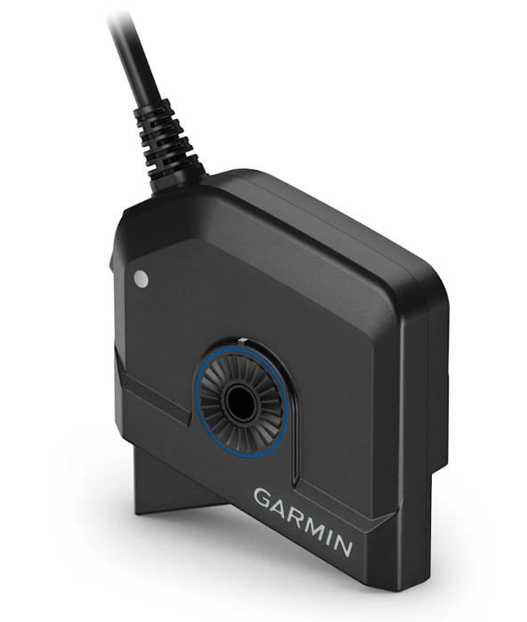 garmin lvs 2 hd 2