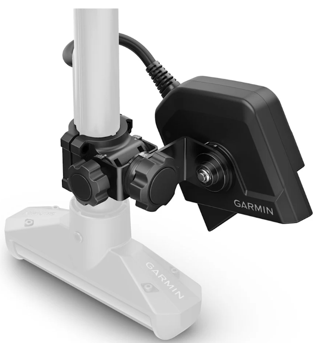 garmin lvs 2 hd 3