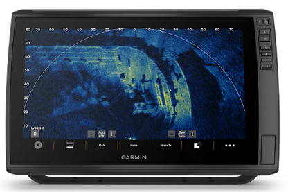 garmin lvs 2 hd 5