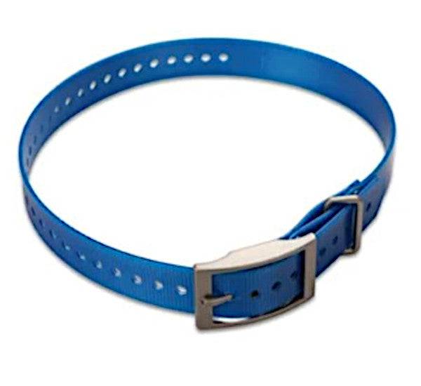 Bargain Buy ECollar Strap - Clearance - OKIE DOG SUPPLY