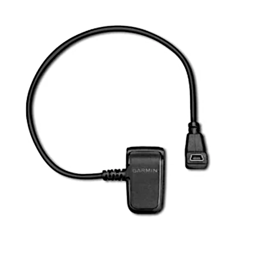 Charging Clip for PRO and Mini Garmin Dog Devices - OKIE DOG SUPPLY