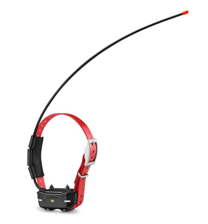 Garmin TB10 Ships Free Compatible with Garmin Pro Trashbreaker - OKIE DOG SUPPLY