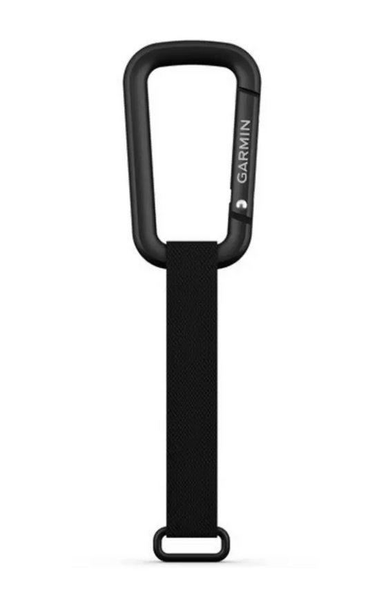 Garmin Carabiner Lanyard