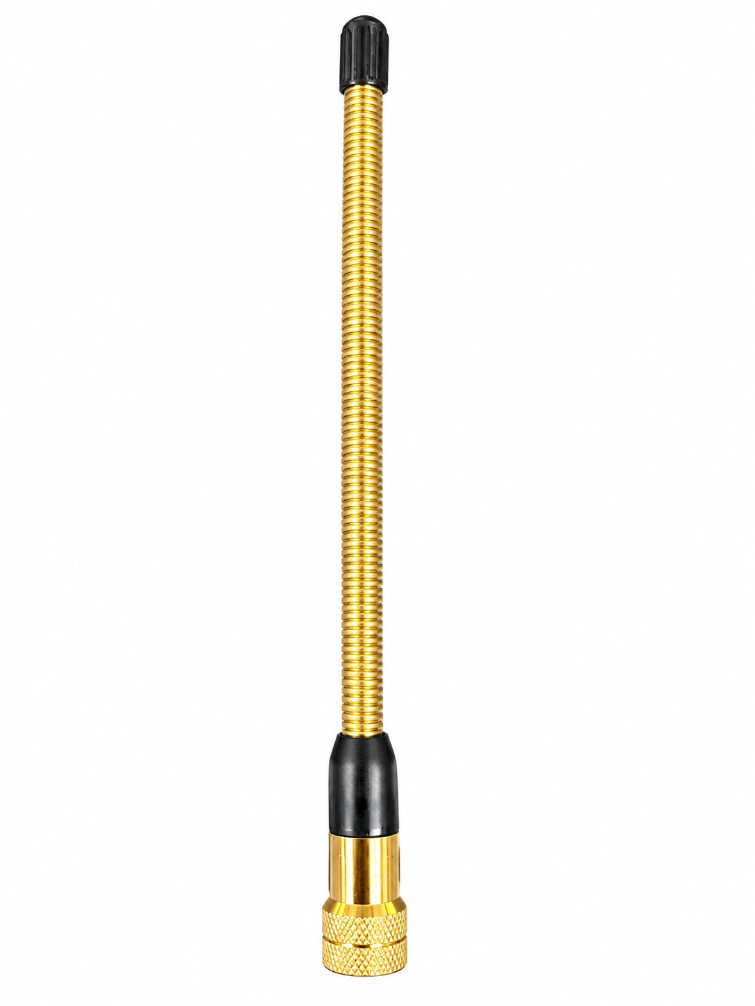 gold flex antenna
