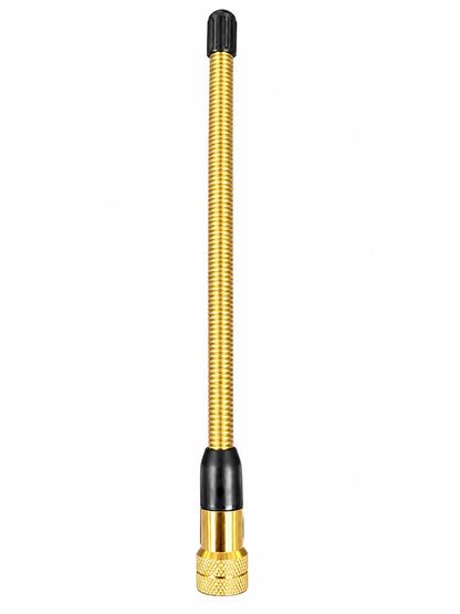 gold flex antenna
