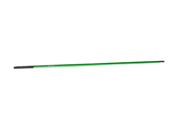 Tally-Ho Walking Stick | 48 inch Variety of Colors | Okie Dog