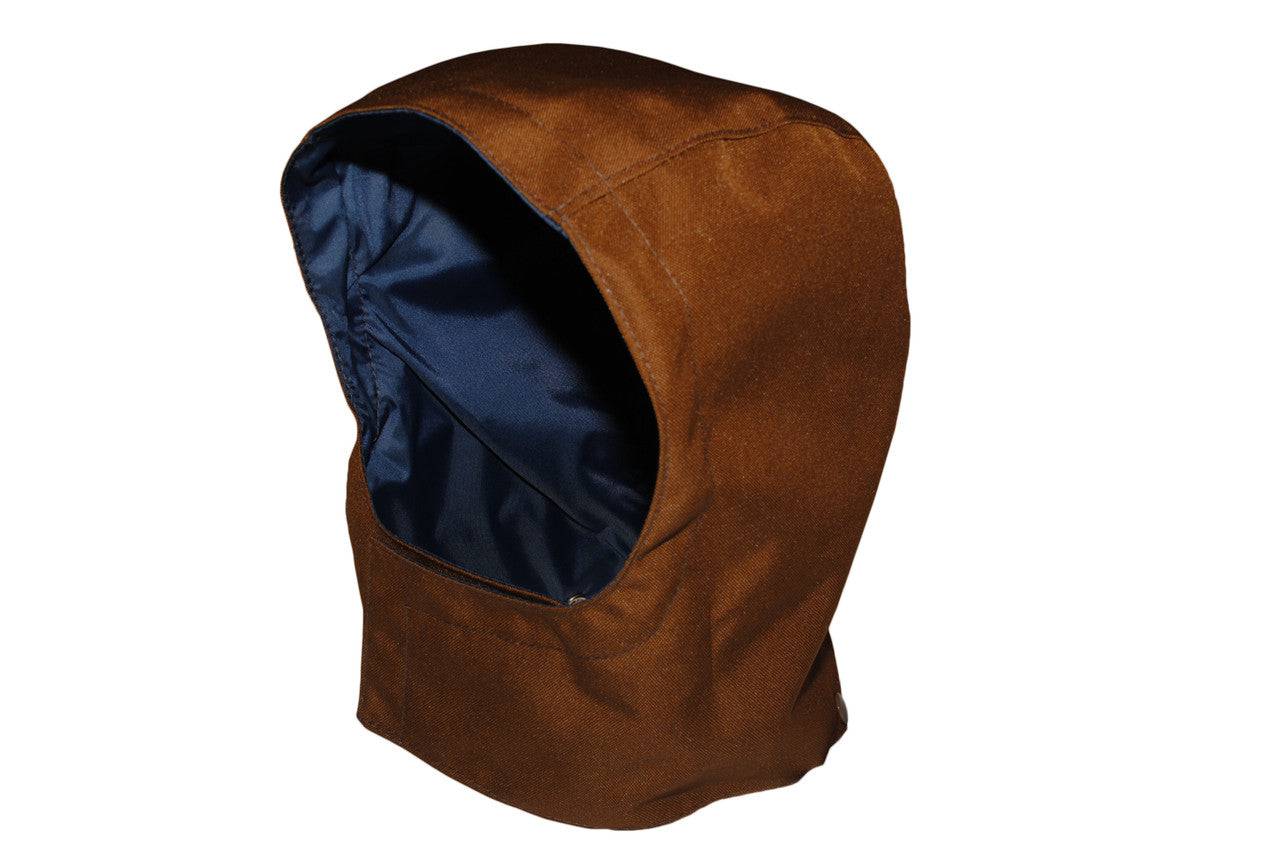 Mule Original Briarproof Hoods - OKIE DOG SUPPLY