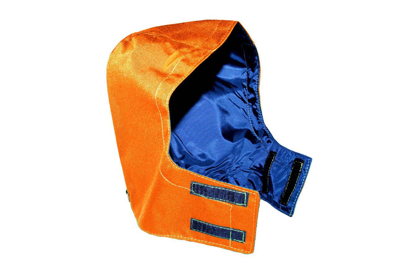 Mule Original Briarproof Hoods - OKIE DOG SUPPLY