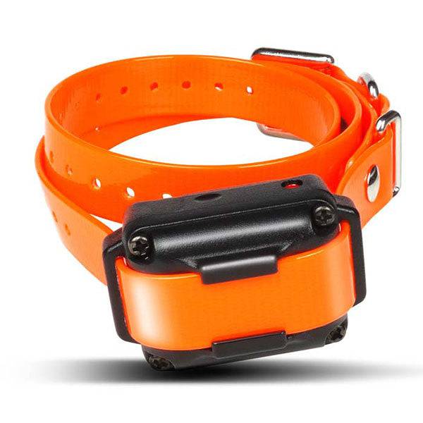 Dogtra iQ Plus - Add On Collar - OKIE DOG SUPPLY