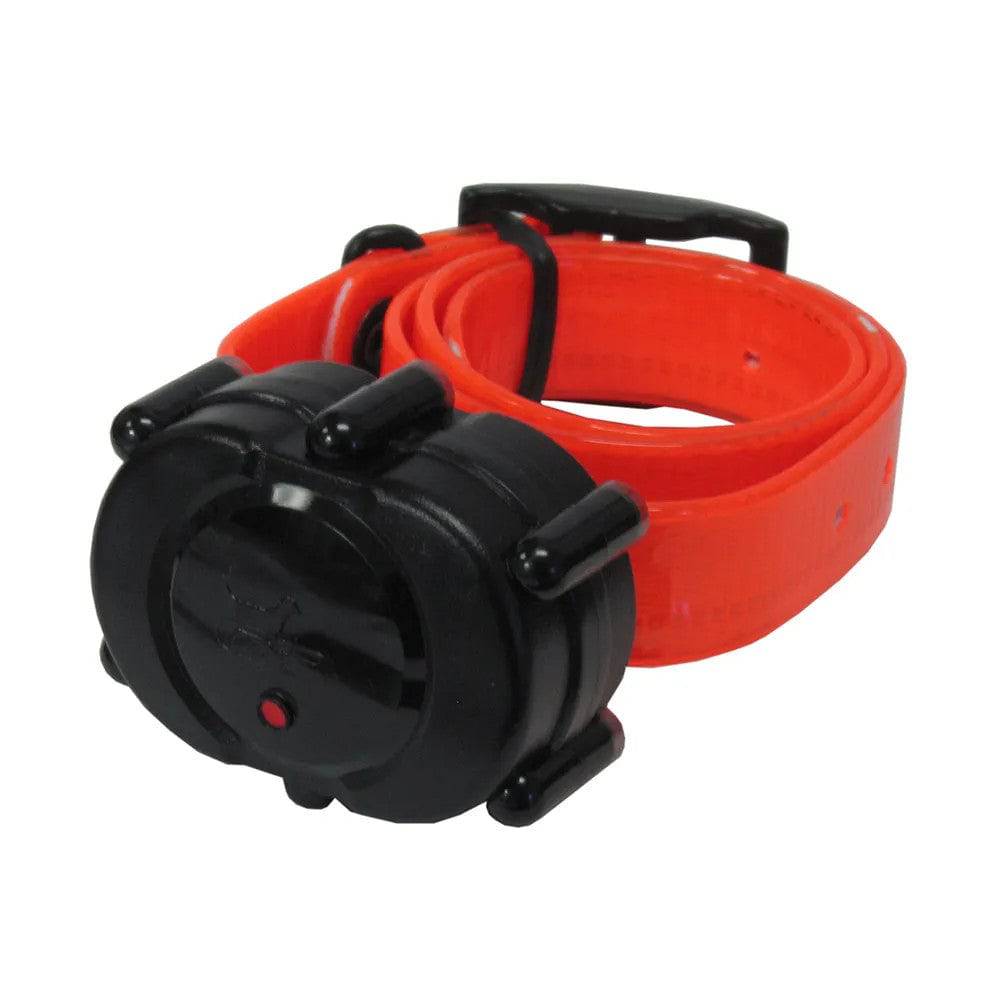 DT Systems IDT Plus Add-On Collar - OKIE DOG SUPPLY